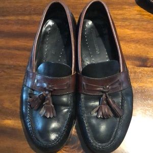Men’s shoes